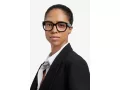 Hugo Boss Lunettes de Vue HB 1734 807