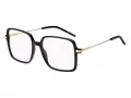 Hugo Boss Lunettes de Vue HB 1735 2M2