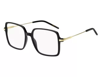 Hugo Boss Lunettes de Vue HB 1735 2M2