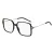 Hugo Boss Lunettes de Vue HB 1735 2M2