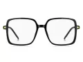Hugo Boss Lunettes de Vue HB 1735 2M2