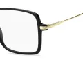 Hugo Boss Lunettes de Vue HB 1735 2M2