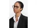 Hugo Boss Lunettes de Vue HB 1735 2M2