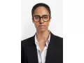 Hugo Boss Lunettes de Vue HB 1735 2M2
