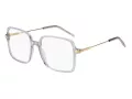 Hugo Boss Lunettes de Vue HB 1735 FT3