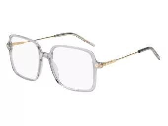 Hugo Boss Lunettes de Vue HB 1735 FT3