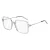 Hugo Boss Lunettes de Vue HB 1735 FT3