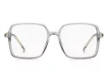 Hugo Boss Lunettes de Vue HB 1735 FT3