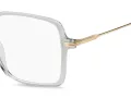 Hugo Boss Lunettes de Vue HB 1735 FT3