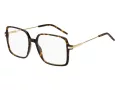 Hugo Boss Lunettes de Vue HB 1735 LVL