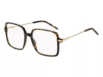 Hugo Boss Lunettes de Vue HB 1735 LVL