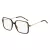 Hugo Boss Lunettes de Vue HB 1735 LVL