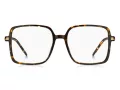 Hugo Boss Lunettes de Vue HB 1735 LVL