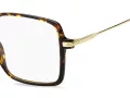 Hugo Boss Lunettes de Vue HB 1735 LVL