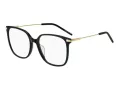 Hugo Boss Lunettes de Vue HB 1736/G 2M2