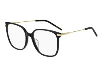 Hugo Boss Lunettes de Vue HB 1736/G 2M2