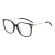 Hugo Boss Lunettes de Vue HB 1736/G 2M2