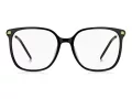 Hugo Boss Lunettes de Vue HB 1736/G 2M2