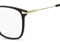 Hugo Boss Lunettes de Vue HB 1736/G 2M2