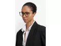 Hugo Boss Lunettes de Vue HB 1736/G 2M2