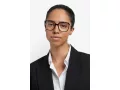 Hugo Boss Lunettes de Vue HB 1736/G 2M2