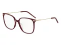 Hugo Boss Lunettes de Vue HB 1736/G 6K3