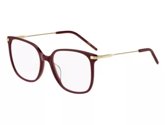 Hugo Boss Lunettes de Vue HB 1736/G 6K3