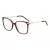 Hugo Boss Lunettes de Vue HB 1736/G 6K3