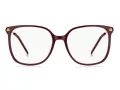Hugo Boss Lunettes de Vue HB 1736/G 6K3