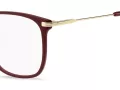 Hugo Boss Lunettes de Vue HB 1736/G 6K3