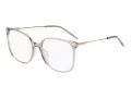 Hugo Boss Lunettes de Vue HB 1736/G FT3