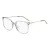 Hugo Boss Lunettes de Vue HB 1736/G FT3