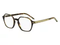 Hugo Boss Lunettes de Vue HB 1737 086