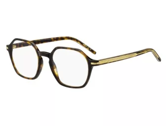 Hugo Boss Lunettes de Vue HB 1737 086