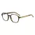 Hugo Boss Lunettes de Vue HB 1737 086