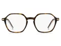 Hugo Boss Lunettes de Vue HB 1737 086
