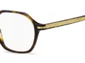 Hugo Boss Lunettes de Vue HB 1737 086