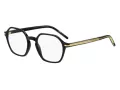 Hugo Boss Lunettes de Vue HB 1737 807