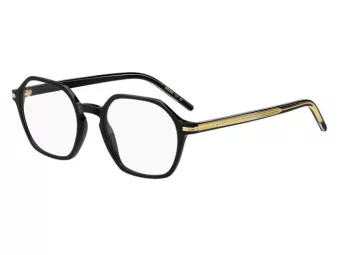Hugo Boss Lunettes de Vue HB 1737 807