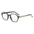 Hugo Boss Lunettes de Vue HB 1737 807