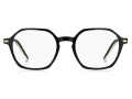 Hugo Boss Lunettes de Vue HB 1737 807
