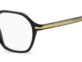 Hugo Boss Lunettes de Vue HB 1737 807