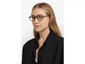 Hugo Boss Lunettes de Vue HB 1737 807