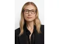 Hugo Boss Lunettes de Vue HB 1737 807