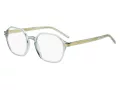 Hugo Boss Lunettes de Vue HB 1737 WK2