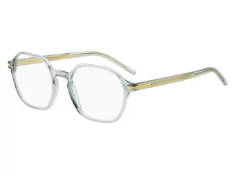 Hugo Boss Lunettes de Vue HB 1737 WK2