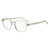Hugo Boss Lunettes de Vue HB 1737 WK2