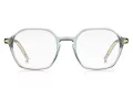 Hugo Boss Lunettes de Vue HB 1737 WK2