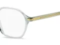 Hugo Boss Lunettes de Vue HB 1737 WK2