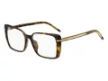 Hugo Boss Lunettes de Vue HB 1738/G 086